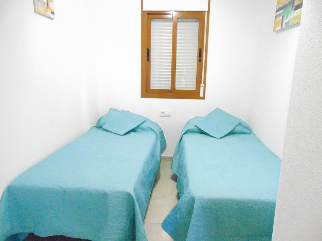 Duplex 5 Mar De Plata Villa *